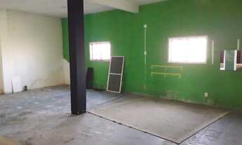 Imagem 4: Loja para aluguel em centro comercial de itaipuaçu, maricá- Rj possui 220 m²