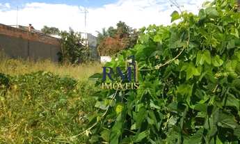 Imagem 2: Lote à venda, Paraíso - Divinópolis/MG