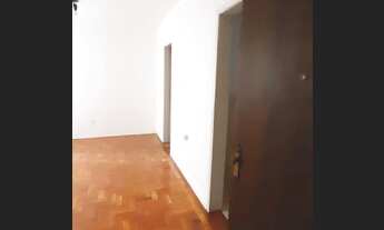 Imagem 5: Kitnet/conjugado para aluguel com 25 metros quadrados em Independência - Porto Alegre - RS