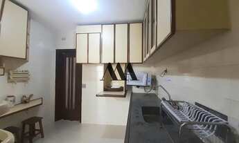 Imagem 7: Rio de Janeiro - Apartamento Padrão - Ipanema