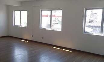 Imagem 4: SALA COMERCIAL Centro São Leopoldo