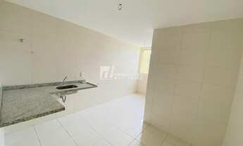 Imagem 4: Cobertura no centro de Nilópolis com ampla área aberta