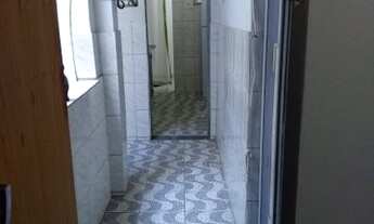 Imagem 7: Apartamento para venda tem 76 metros quadrados com 2 quartos em Vila Isabel - Rio de Janei