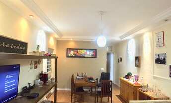 Imagem: CASA TÉRREA á venda, com excelente localização