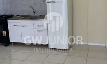 Imagem 7: Joinville - Apartamento Padrão - Bom Retiro