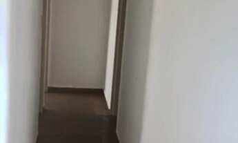 Imagem 4: Apartamento 2QTS na Cidade Jardim - Goiânia/GO