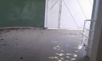 Imagem 5: CASA TÉRREA COMERCIAL / RESIDENCIAL - VENDA OU ALUGUEL - Cidade Líder - São Paulo - SP