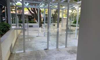 Imagem 3: Ótimo apartamento na Av Rebouças