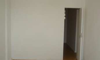 Imagem 4: Apartamento para aluguel tem 47 metros quadrados com 2 quartos em Vila Buarque - São Paulo