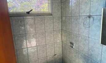 Imagem 4: Chácara para aluguel possui 200 metros quadrados com 4 quartos