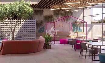 Imagem 2: Apartamento para vender no Campeche, 2 Quartos, Florianópolis SC