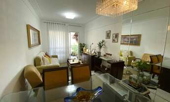 Imagem 3: Vila Velha - Apartamento Padrão - Praia Da Costa