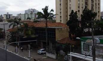 Imagem 7: PORTO ALEGRE - Apartamento Padrão - CRISTO REDENTOR