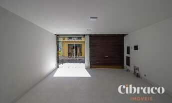 Imagem 3: Loja no Centro de 35m²