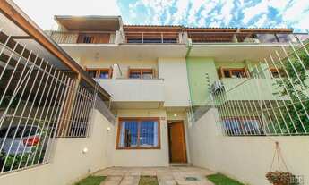 Imagem 3: Porto Alegre - Casa Padrão - Guarujá