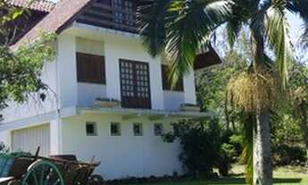 Imagem: Chácara linda!!! São Luiz - Sapiranga