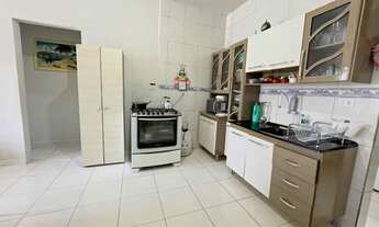 Imagem 7: Casa com 3 dormitórios à venda, 100 m² por R$ 470.000,00 - Bom Retiro - Matinhos/PR