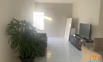 Imagem 5: Casa em Condomínio Fechado para Venda no bairro Planalto Treze de Maio, Mossoró / RN