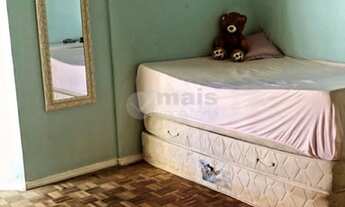 Imagem 4: Apartamento à venda com 2 quartos sendo 1 suíte 78m² - Pituba