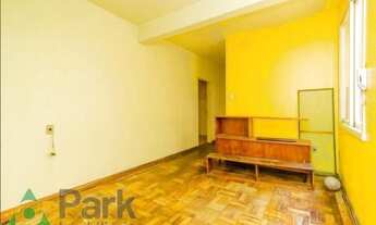 Imagem 3: Porto Alegre - Apartamento Padrão - Partenon