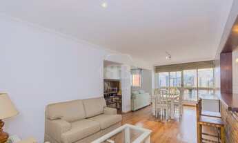 Imagem 5: PORTO ALEGRE - Apartamento Padrão - Petrópolis