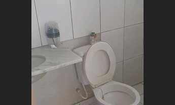 Imagem 4: Alugo Casa 3 qts M Camargo Aguas Lindas