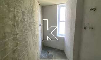 Imagem 7: SãO PAULO - Loft - Vila Nova Conceição