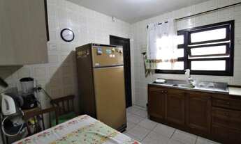 Imagem 6: Casa de 3 dormitórios à Venda - Xangri-lá