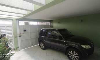 Imagem 3: Venda Casa com 3 dormitórios