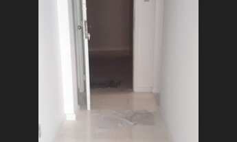 Imagem 4: Apartamento para aluguel com 55 metros quadrados com 2 quartos em Vila Isabel - Rio de Jan