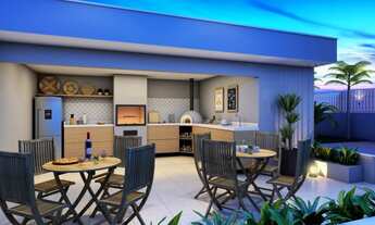 Imagem 6: APARTAMENTO Á VENDA