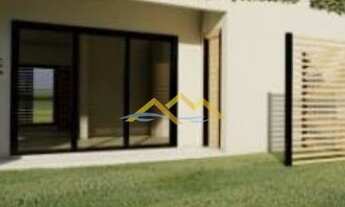 Imagem 2: Casa à venda em Imbituba/SC