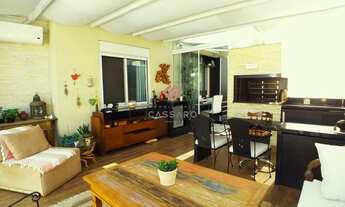 Imagem 4: FLORIANóPOLIS - Apartamento Padrão - Canasvieiras