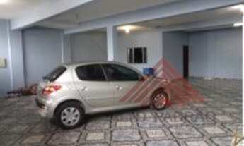 Imagem 5: Casa Residencial Parque Bandeirantes, Mauá - CA0366