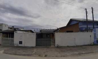 Imagem: Amplo terreno no bairro São Domingos