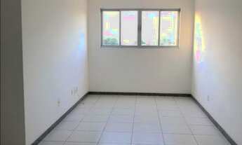 Imagem 3: Residencial New Life