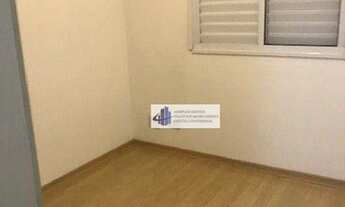 Imagem 6: 2 Dorms sendo 1 suíte - 2 vagas de garagem