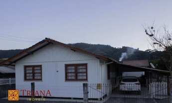 Imagem 3: Casa - Urubici SC