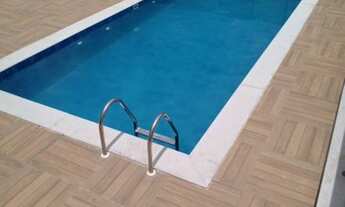 Imagem 3: Vende-se apto Centro de Linhares -Últimas Unidades