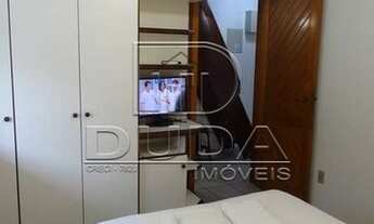 Imagem 6: FLORIANóPOLIS - Casa Padrão - Jurere Internacional