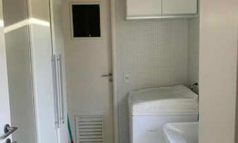 Imagem 5: Casa de condomínio para venda com 175m2, com 4 quartos sendo uma suíte , 4 vagas , cond f