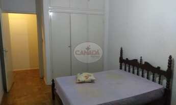 Imagem 7: Apartamento - Ribeirao Preto - Centro