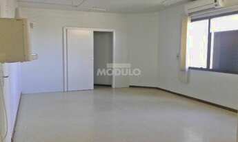 Imagem 6: Aluguel Sala CENTRO