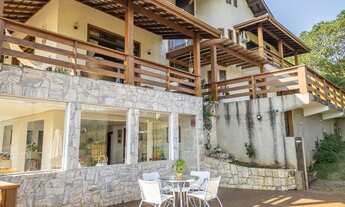 Imagem 7: São Roque - Casa Padrão - Vila Santo Antônio