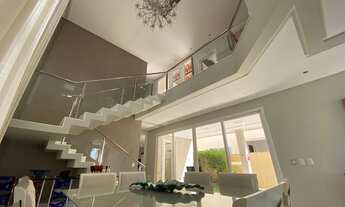 Imagem 3: Casa para venda tem 400 metros quadrados com 4 quartos em Aruana - Aracaju - SE