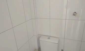 Imagem 6: Sala Comercial no Eldorado com 20 m2, Próxima à Av. João César de Oliveira