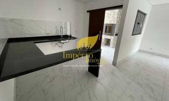 Imagem: Jardim Universitário