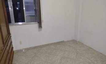 Imagem 7: 2 Quartos de frente com dependências Completas Posto 2