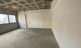 Imagem 5: Sala Comercial Para Locação em Boa Viagem