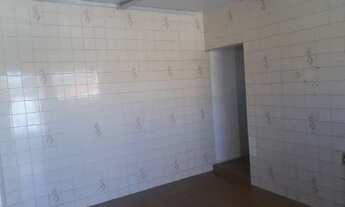 Imagem 2: Galpão para Aluguel em São Paulo/SP